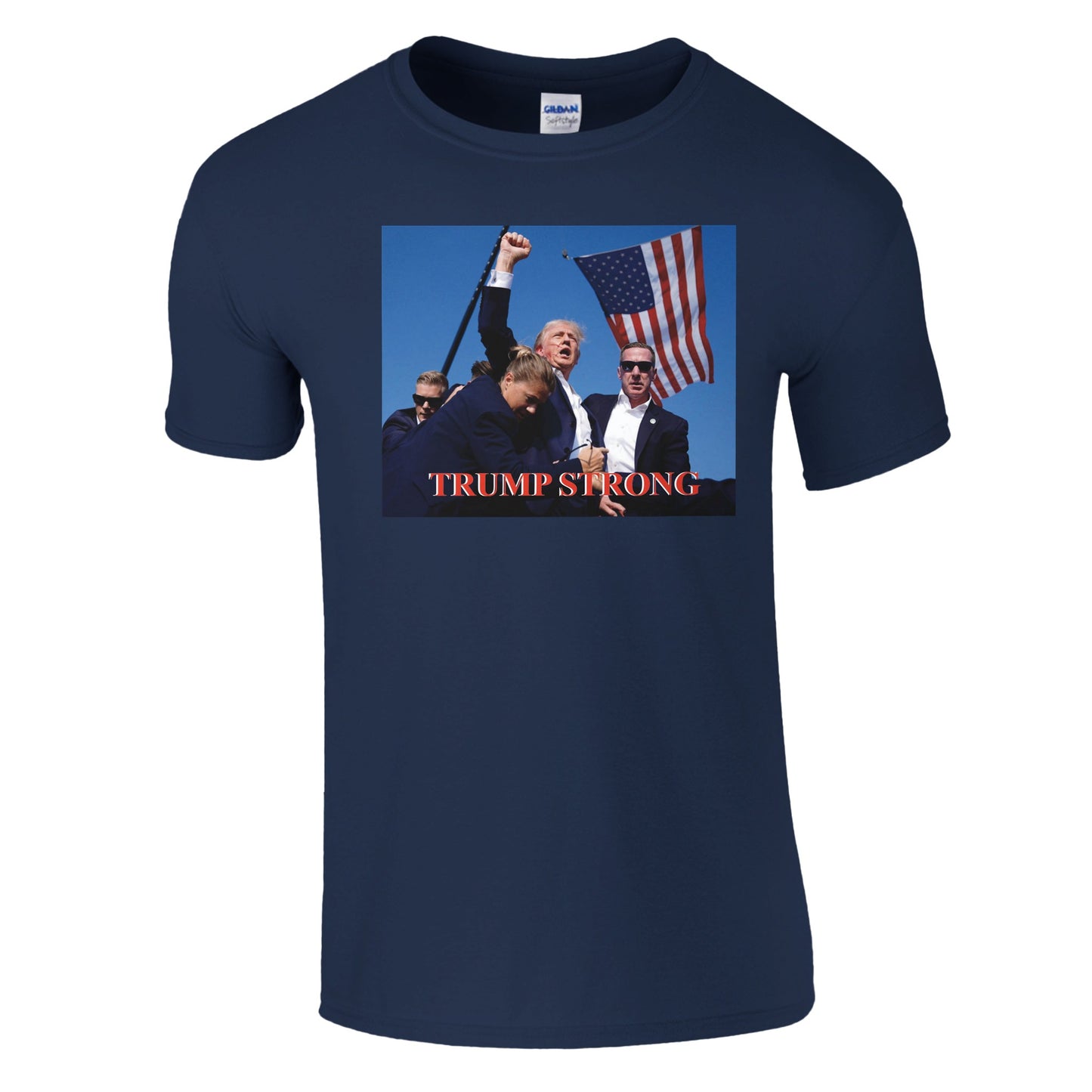 6d7ae46f-22e0-4c40-9730-0868bf9cee47