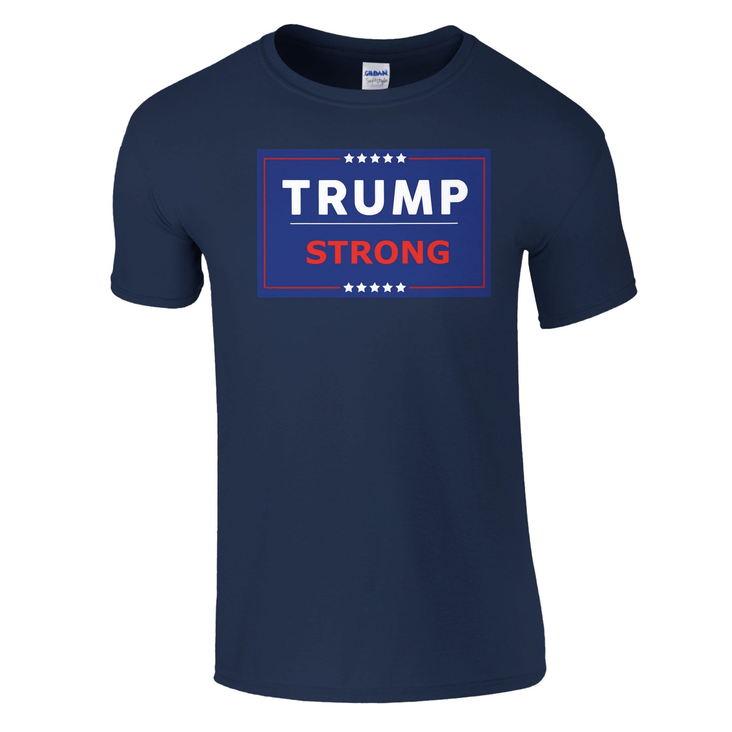 89c9cc7d-bb52-484a-945b-25e0dd50e7d9